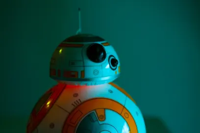 Neon54 Kazino Mobilā lietotne