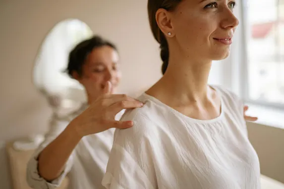 Neon54 Kazino Atbalsts